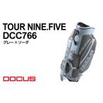 TOUR NINE.FIVE DCC766