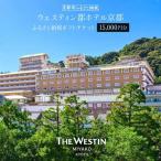 ホテル宿泊 券3万円分 東山 ラグジュアリー