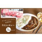 牛タンシチュー 200g