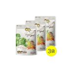 fu.... налог beji-gdo3 пакет (3 месяцев минут ) дополнение supplement здоровое питание здоровье управление местного производства овощи местного производства плоды витамин A витамин B1 витамин Cbitami.. префектура Shizuoka город Hamamatsu 