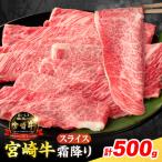牛肉 宮崎牛 ロースステーキ 250g×2枚