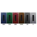 ふるさと納税 ティッシュBOX メタリカ GM 2個組 タツクラフト 【Tk138】 和歌山県和歌山市