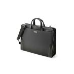 BAGGEX 鋼 フルオープン型 ブリーフケース