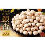 北九州河内の銀杏 500g