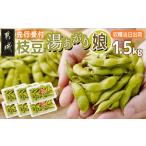 fu.... налог [ предшествующий прием ] столица замок производство ветка бобы ( горячая вода ....)1.5kg(250g×6P)_11-B402-7_( столица замок город ) столица замок производство ветка бобы горячая вода ....1.5kg закуска прямая поставка от производителя ... Miyazaki префектура столица замок город 