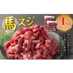 熊本 馬刺し 上霜降り トロ 馬肉ユッケ 500g×2