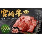 翌月末迄に 出荷 宮崎牛 牛肉 黒毛和牛 モモ