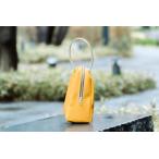 fu.... налог перчатка кожа ручная сумочка язык l перчатка перчатка бейсбол кожаная сумка [2657] Nara префектура . газонная трава город 