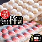 餅 杵つき餅 30個