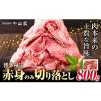 博多和牛 ヒレシャトーブリアンステーキ 800g