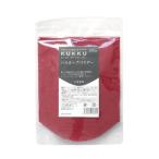 KUKKU Limited ハスカップパウダー 200g