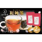 fu.... налог мир бог чай [.....] чайный пакетик 2 пакет 078-04 Kyoto (столичный округ) дерево Цу река город 