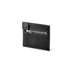 BAGGEX 35-0174 レザースマートウォレット
