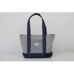 fu.... налог Denim большая сумка A4 размер Hiroshima префектура хвост дорога город 