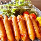 fu.... налог [..... налог ]...u внутренний 1.8Kg экономичный ...... san . Kagawa префектура три . город hot dok утро .. .. даже если ..... Kagawa префектура три . город 