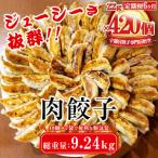 餃子専門店 宇都宮 悟空 肉餃子 22g×70個入×6ヶ月