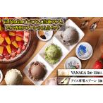 アイス ご当地アイス12個とアイス専用スプーン