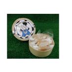 ふるさと納税 太田牧場「モータの店」アイスクリームと生キャラメルオリジナルセット MOTA デザート スイーツ おやつ ギフト 贈り物 人気 厳選 .. 静岡県袋井市