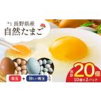 fu.... налог .... природа Tama .10 шт ×2 упаковка | яйцо Tama . шар . Shiojiri город Nagano префектура Shinshu префектура Nagano город Shiojiri 