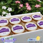 自社農園で栽培した果物でつくった旬なアイスを毎月お届け
