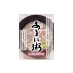 OD-1 あまに粥 ~ハト麦&生姜 甘草~