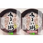 OA-3 あまに粥 ~BASICとハト麦&生姜