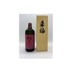 本格焼酎 紅はるか 720ml×1本