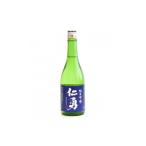 純米吟醸&純米酒セット