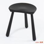 WK58.muku milk stool