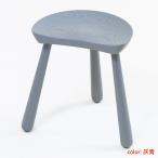 WK58.muku milk stool