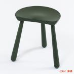 WK58.muku milk stool