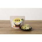 fu.... налог [ все 9 раз установленный срок рейс ] свободный z dry сырой сладкое сакэ амазаке 1 коробка все 6 вид ( каждый 20g 1 пакет ) набор комплект | всего 54 пакет сладкое сакэ амазаке три цвет рис сладкое сакэ амазаке зеленый чай сладкое сакэ амазаке сырой . сладкое сакэ амазаке.. Nagasaki префектура Nagasaki город 