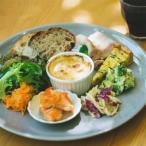 TINY GARDEN 蓼科 5000円分館内利用券