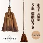 5玉
