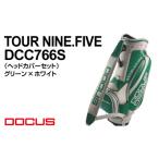 TOUR NINE.FIVE DCC766S