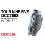 TOUR NINE.FIVE DCC766S