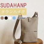 ショルダーバッグ タウンハイク カーキ ショルダー