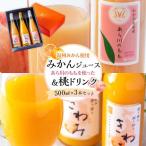 きわみ みかんジュース 1本