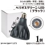 BN037 植物育成ライト ヘリオスグリーンLED