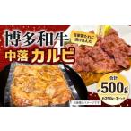 牛のサイコロステーキ 約250g