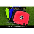 fu.... налог [G01-NM] крышка головки цилиндров черный ( для металла ) имя принт имеется | Минамисома город железный Fukushima префектура Минамисома город 