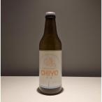 ビール ちよクロ 博多クラフト 4本セット 330ml×4