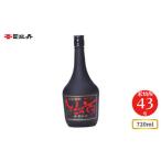 司牡丹酒造 いごっそう 43度 720ml×1本