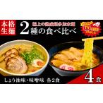 只見生らーめん生麺太麺熟成多加水麺只見生らーめん
