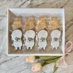 �ӂ邳�Ɣ[�� ���[�ځ[�T�u��(12������)�y1497996�z ���m������s