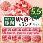 豚肉 切り落とし