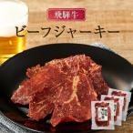 飛騨牛ビーフジャーキー 25g×3袋