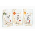 fu.... налог [ без добавок корм для животных ] свободный z dry mi-to печенье 3 вида комплект [ собака закуска без добавок мясо конина куриная грудка оленина корм для собак gru тонн f.. Shimane большой рисовое поле город 