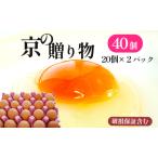 fu.... налог яйцо красный Tama .40 шт яйцо [ рассылка не возможно регион : Hokkaido, Okinawa, отдаленный остров ] Kyoto (столичный округ) Mai журавль город 