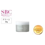 美容 オールインワン SBC MEDISPA